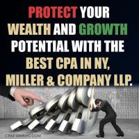 Miller & Company LLP NYC image 12